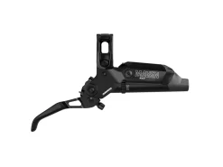 SRAM Maven Silver hydraulinen levyjarru