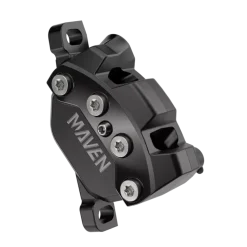 SRAM Maven Silver levyjarru