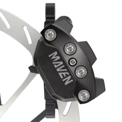 SRAM Maven Silver levyjarru