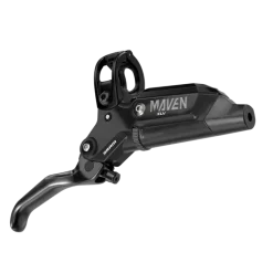 SRAM Maven Silver levyjarru