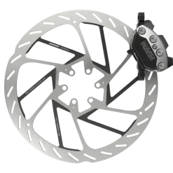 SRAM Maven Ultimate levyjarru