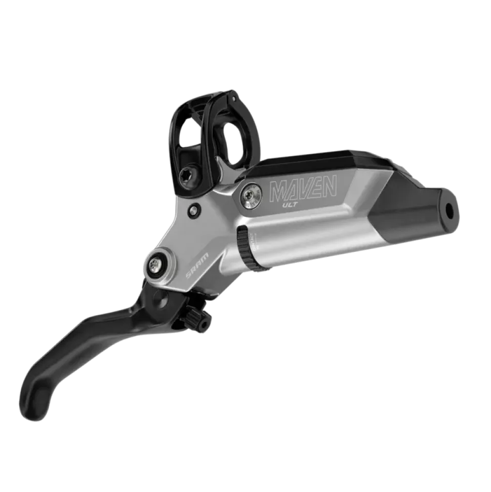 SRAM Maven Ultimate levyjarru