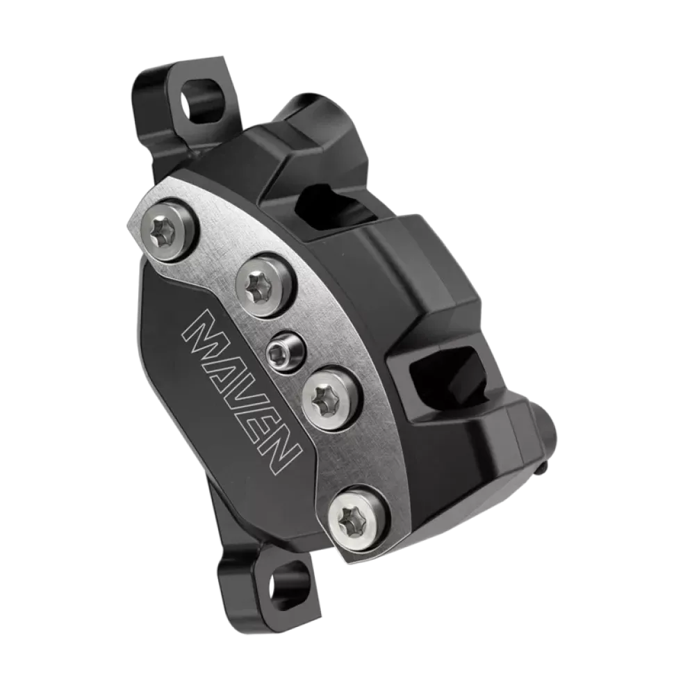 SRAM Maven Ultimate levyjarru