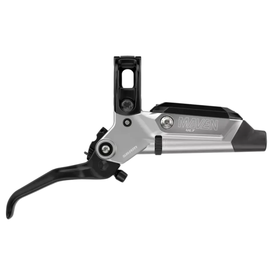 SRAM Maven Ultimate levyjarru