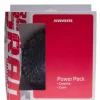 Sram NX Eagle Power Pack 12-v 11-50T