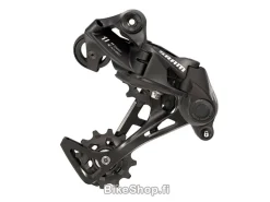 Sram NX takavaihtaja 1x11-v.