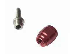 SRAM oliivi ja insertti Stealthamajig 1 kpl