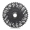 SRAM PG-1130 11-42T rataspakka 11-v
