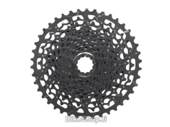 SRAM PG-1130 11-42T rataspakka 11-v