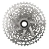 Sram PG-1231 XPLR rataspakka 12-v 11-44T