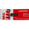 SRAM Power Lock 10