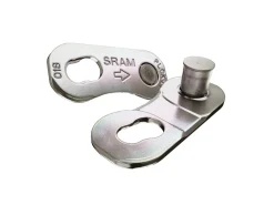 SRAM Power Lock Flattop 12