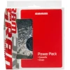 SRAM Power Pack PG-950 11-34T rattaat