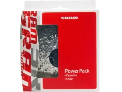 SRAM Power Pack PG-1050 11-28T rattaat