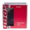 SRAM Power Pack PG-1130 11-36T rattaat