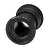 SRAM Pressfit BB30 steel 68/92mm