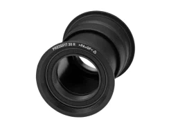 SRAM Pressfit BB30 steel 68/92mm