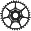 SRAM 38T Bosch eturatas