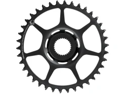 SRAM 36T Bosch eturatas DM 1x12v teräs