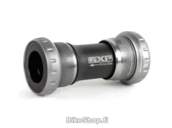 Sram/Truvativ GXP ulkoinen