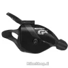 Sram vaihdevipu taka GX 1x11-v.