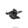 Sram vaihdevipu X-4 oikea 8-v.