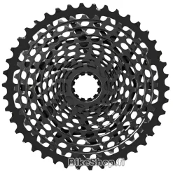 SRAM XG1195 10-42T rataspakka 11-v XD