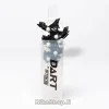 Stans No Tubes Dart tubeless lisäpaikat