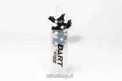 Stans No Tubes Dart tubeless lisäpaikat