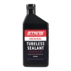 Stans No Tubes tiivistyslitku 500ml