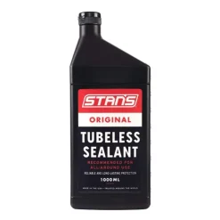Stans No Tubes tiivistyslitku 1000ml