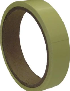 Stans No Tubes vanneteippi 9,1m x 25mm