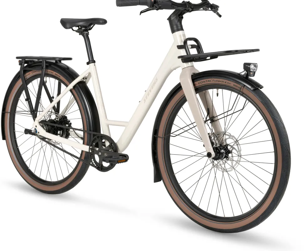 Stevens Bikes Amant 5.2 Forma
