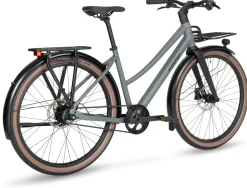 Stevens Bikes Amant 7.2 Forma