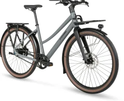 Stevens Bikes Amant 7.2 Forma