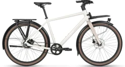 Stevens Bikes Amant 5.2 HT