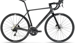 Stevens Bikes Aspin