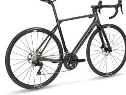 Stevens Bikes Aspin