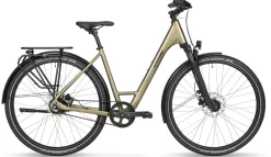 Stevens Bikes Aviolo 5.2 Forma