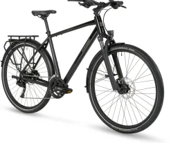 Stevens Bikes Aviolo 6.1 HT