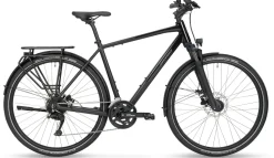 Stevens Bikes Aviolo 6.1 HT