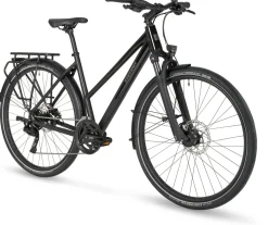 Stevens Bikes Aviolo 6.1 LT