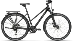 Stevens Bikes Aviolo 6.1 LT