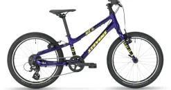 Stevens Bikes Beat SL 20