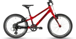 Stevens Bikes Beat SL 20