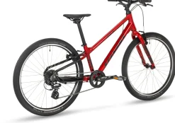 Stevens Bikes Beat SL 24