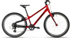 Stevens Bikes Beat SL 24