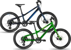 Stevens Bikes Beat SL Disc 20 2023