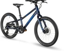 Stevens Bikes Beat SL Disc 20 2023