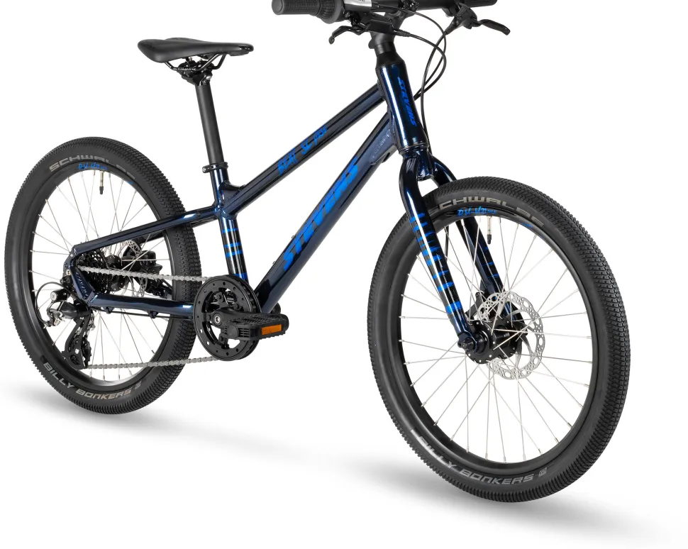 Stevens Bikes Beat SL Disc 20 2023